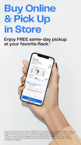 Nordstrom Rack screenshot