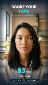 Nose Job - Plastic Surgery AI screenshot