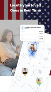 Number Locator- Call Location App - Reviewed