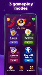 Numberzilla: Number Match Game screenshot