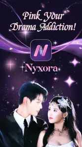 Nyxora-Shorts & Dramas screenshot
