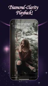 Nyxora-Shorts & Dramas screenshot