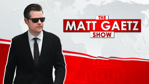 OAN Live screenshot