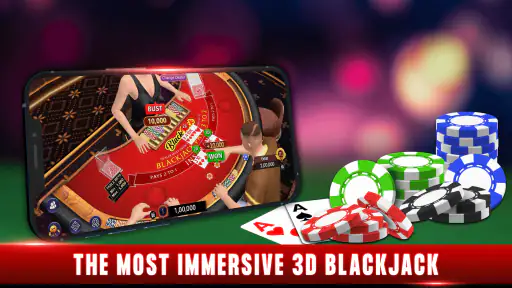Octro Poker holdem poker games screenshot