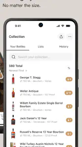 OnlyDrams screenshot