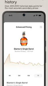 OnlyDrams screenshot
