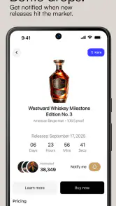 OnlyDrams screenshot