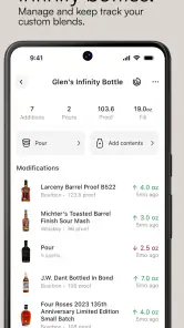 OnlyDrams screenshot