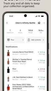 OnlyDrams screenshot