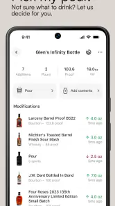 OnlyDrams screenshot