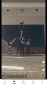 OnSnap screenshot