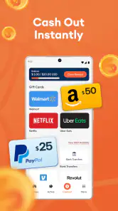 Paid Tester: Test Online Games screenshot