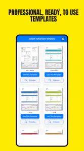 Paystub Generator: Paycheck screenshot