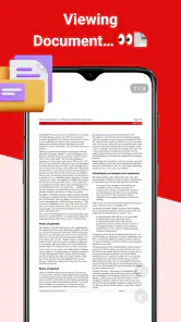PDFNest - View & Create screenshot