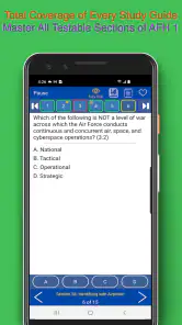 PDG PROmote 2025+ screenshot