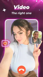 Peachmet screenshot