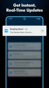PEOPLE: Pop Culture & Puzzles screenshot