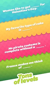 People Say - Family Game Game - Reviewed