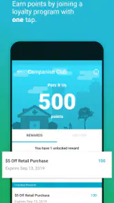 PetDesk - Pet Health Reminders screenshot