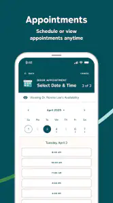 PetOne Vet screenshot
