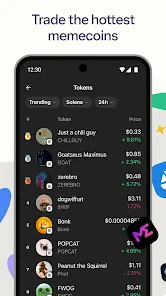 Phantom App - Reviewed