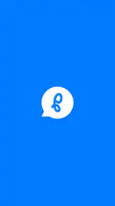 PheedLoop Go screenshot