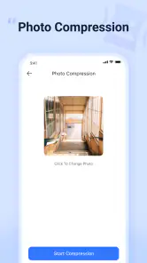 Phone Cleaner Launcher screenshot