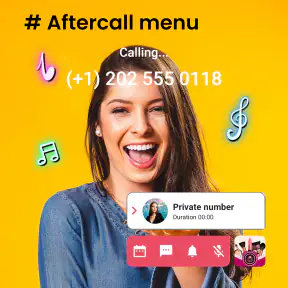 Photo Editor - Face Makeup screenshot