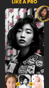 Photo Lab Picture Editor & Art App - Reviewed