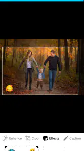 PhotoShare Frame v2 screenshot