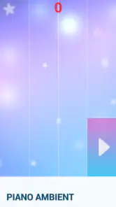 Piano Pop Music 2 screenshot