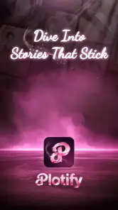 PlotifyTv screenshot