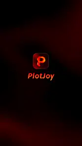 PlotJoy Bite-Sized Shorts screenshot