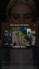 PlotJoy Bite-Sized Shorts screenshot