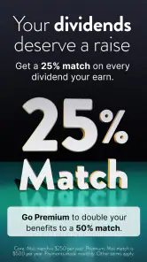 Plynk: Grow as an Investor screenshot