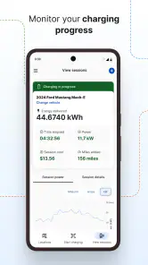 PowerFlex screenshot