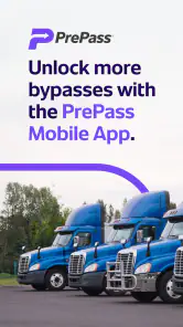 PrePass screenshot