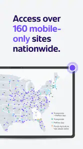 PrePass screenshot