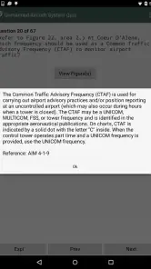 Prepware Remote Pilot screenshot