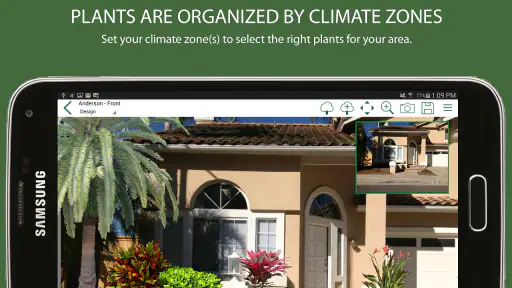 PRO Landscape Contractor screenshot