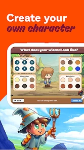 Prodigy Math: Kids Game Game - Reviewed