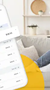 Progressive Leasing Mobile screenshot