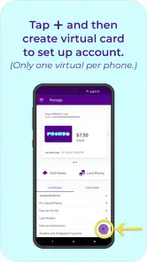 Pronto - San Diego screenshot