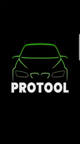 ProTool screenshot