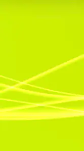 PSWaves Live Wallpapers screenshot