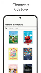 Punchbowl: Invites & eCards screenshot
