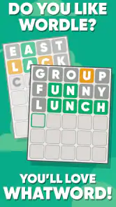 Puzzle Time - Daily Puzzles! screenshot