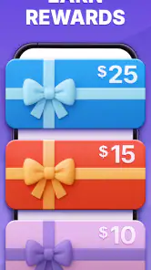 PuzzlePlay: Games & Rewards screenshot