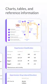 Pyrls screenshot