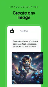Quillbot: AI Writing Assistant screenshot